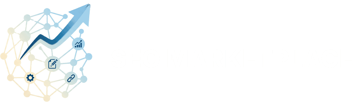 logo seo marketplace.be ok